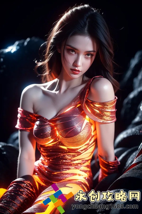 b站官網(wǎng)：如何訪問b站官網(wǎng)并獲取最新的熱門內(nèi)容？
