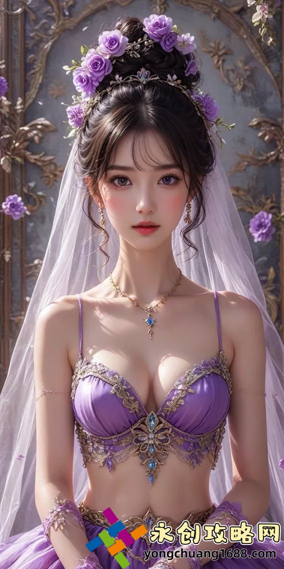 學(xué)生處破女痛哭免費(fèi)看網(wǎng)站：揭秘背后的真相與應(yīng)對(duì)策略