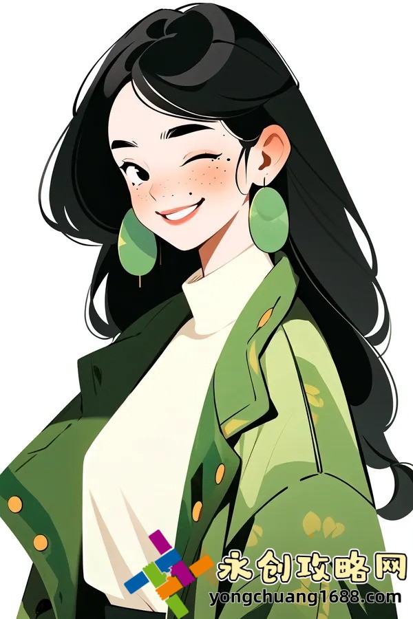 微信人工客服24小時(shí)在線電話：如何快速聯(lián)系官方客服解決問題？
