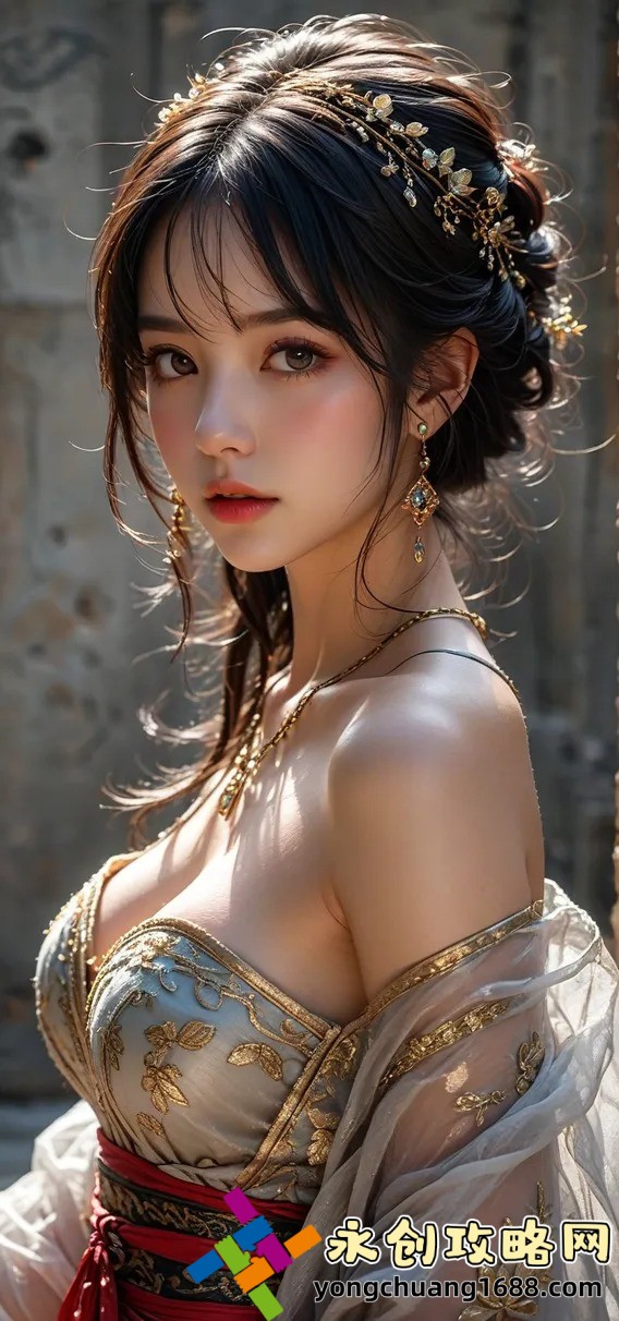 國(guó)內(nèi)永久免費(fèi)CRM系統(tǒng)有哪些？哪些功能最受企業(yè)歡迎？