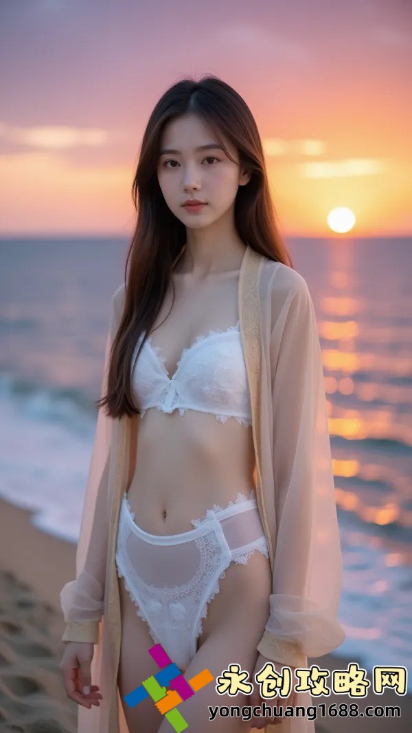 解鎖gogogo高清免費完整觀看體驗，前所未有的視聽盛宴等你來享！