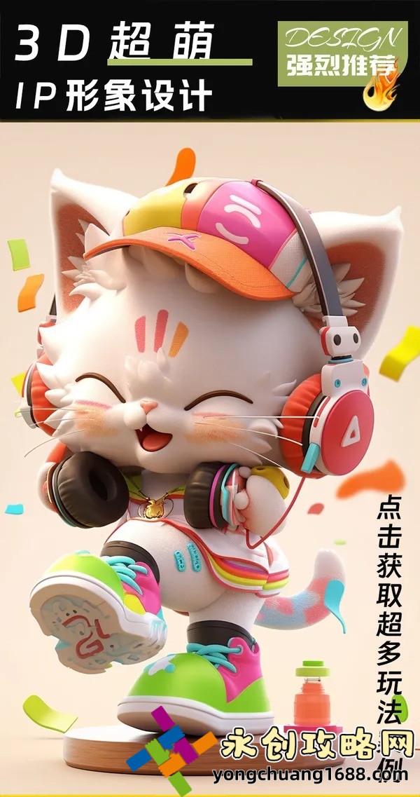 陽光抑郁癥：陽光下的抑郁癥，如何找到心靈的平衡點？