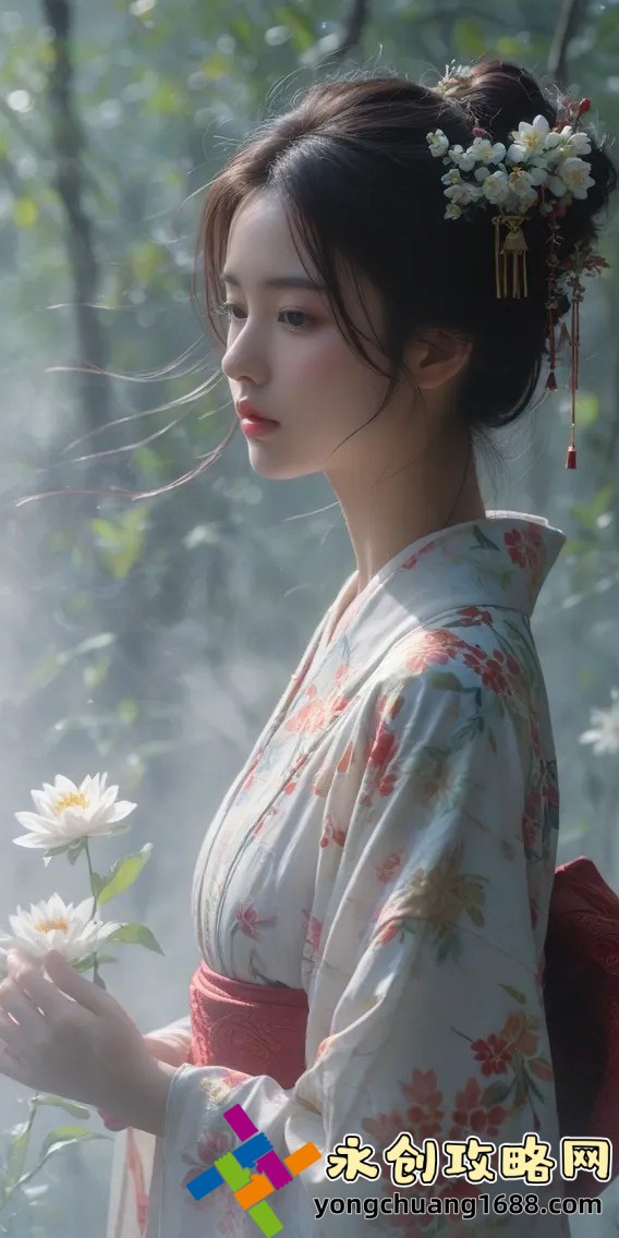 竹茹的功效與作用大公開：傳統(tǒng)中藥里的養(yǎng)生秘籍！