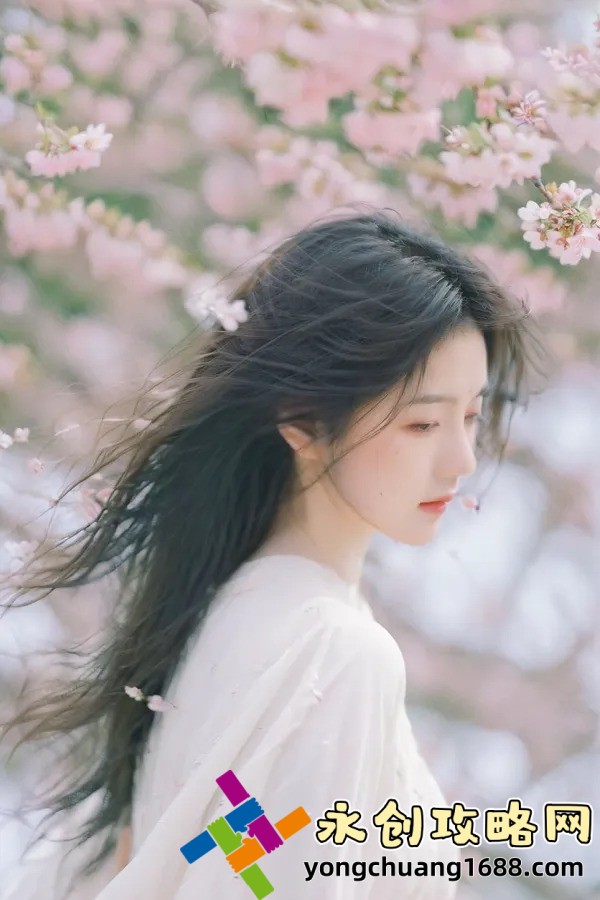 夾好我的精去上課別流出來(lái)了——如何掌控精力，成就學(xué)業(yè)與人生