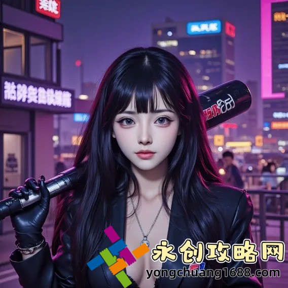 人的能進(jìn)入羊的水門嗎：人的能進(jìn)入羊的水門嗎？科學(xué)解讀
