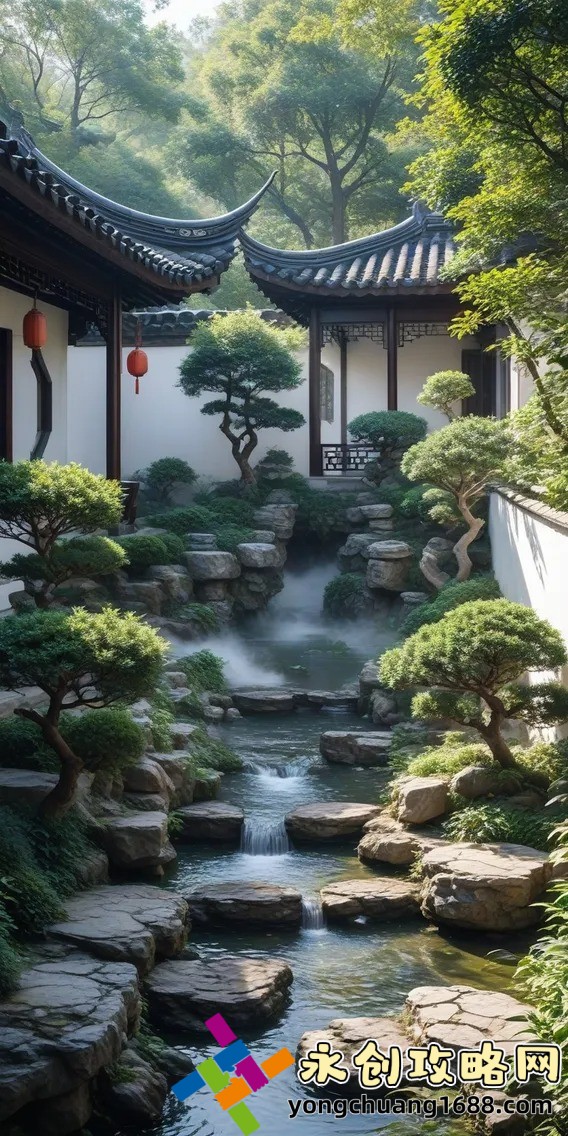 幺：數(shù)字背后的神秘意義，揭秘不為人知的故事！