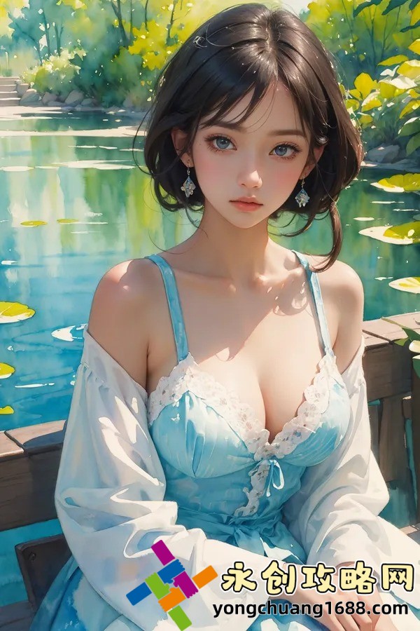 揭秘51MH.ROM.：如何通過這款神秘工具提升你的SEO排名至巔峰！