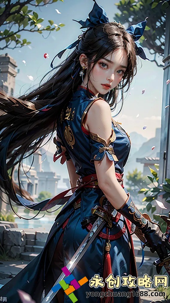 授課方式by肉餡小水餃筆趣閣：如何通過這種教學(xué)方式提高你的寫作水平？