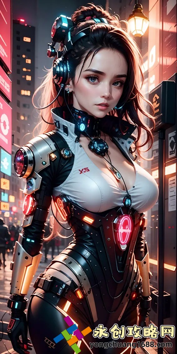 尊嘟假嘟：這款神器如何讓你輕松突破限制，暢享全球內(nèi)容？