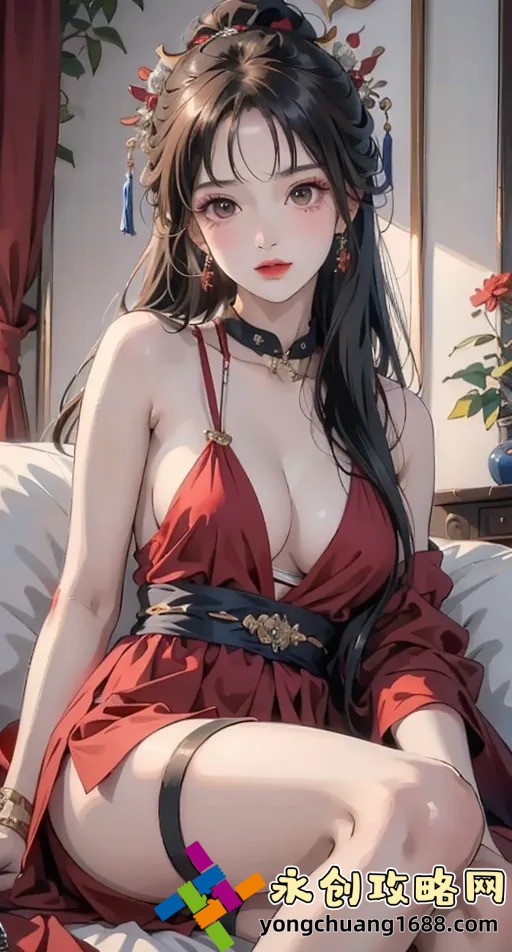 軍婚開葷粗肉HHHH：那些不為人知的軍婚故事和情節(jié)！