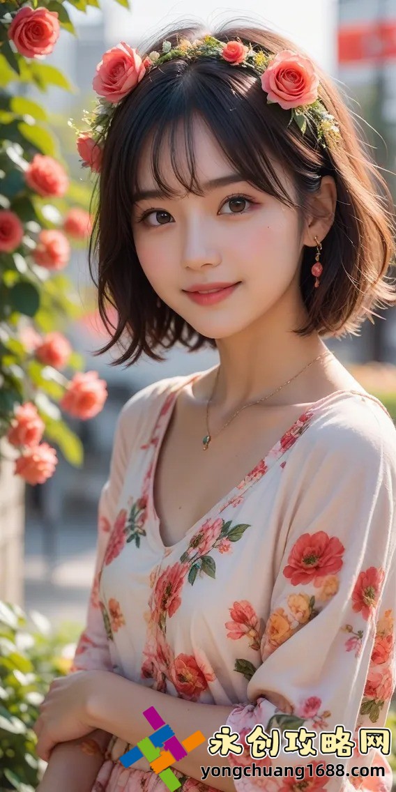 TOUCHITRIKKA：揭秘未來科技的神秘力量，改變你的生活！