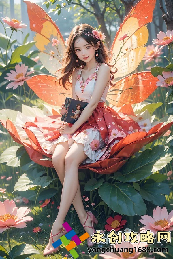 《風(fēng)流女醫(yī)生》：這部劇為何能突破傳統(tǒng)，贏得觀眾熱議？