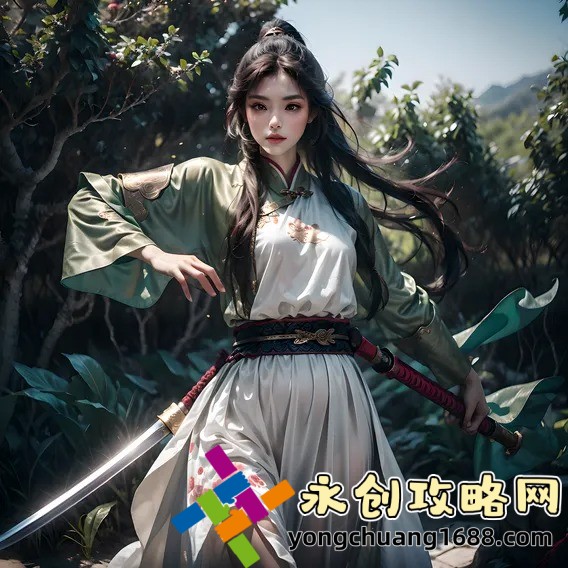 奪卿(產(chǎn)RU)易昭：引領(lǐng)未來的創(chuàng)新科技之選