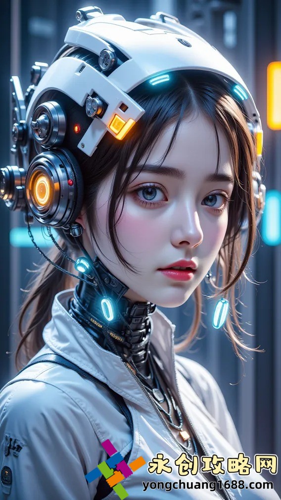 母親DNA和兒子DNA一樣不：科學(xué)解析親子關(guān)系中的基因相似性！