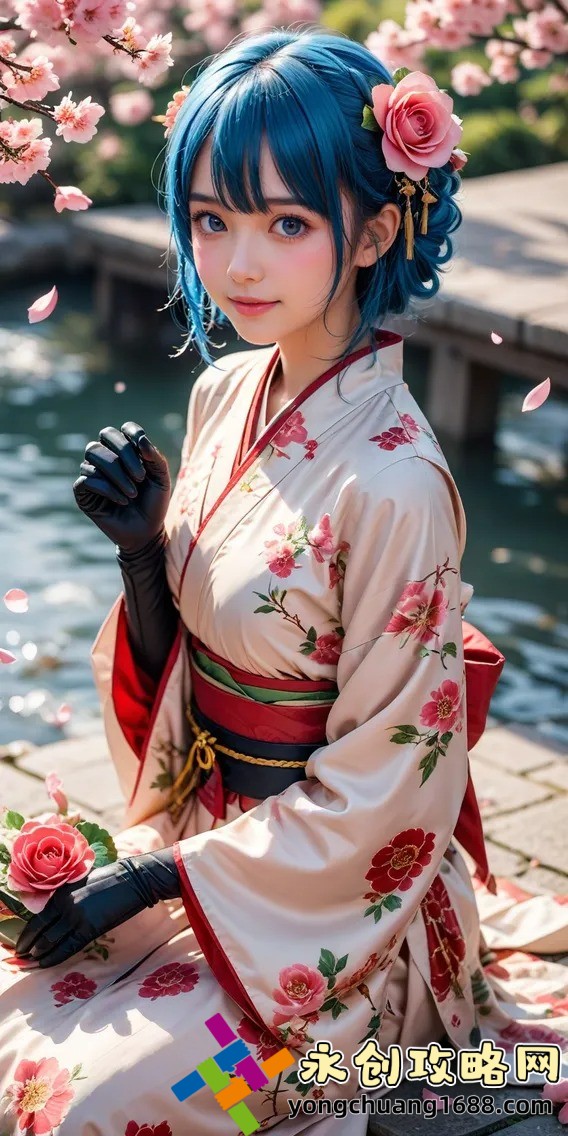 【揭秘】美麗姑娘高清視頻免費(fèi)全集觀看背后的真相與技巧