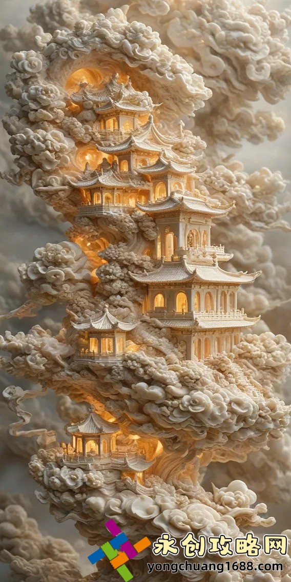 適合躲在被窩看的有顏色的書推薦，刺激又有趣！