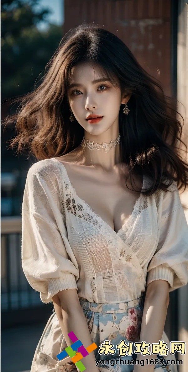 永恒萬花筒寫輪眼：揭秘永恒萬花筒寫輪眼的強(qiáng)大力量與背后故事！