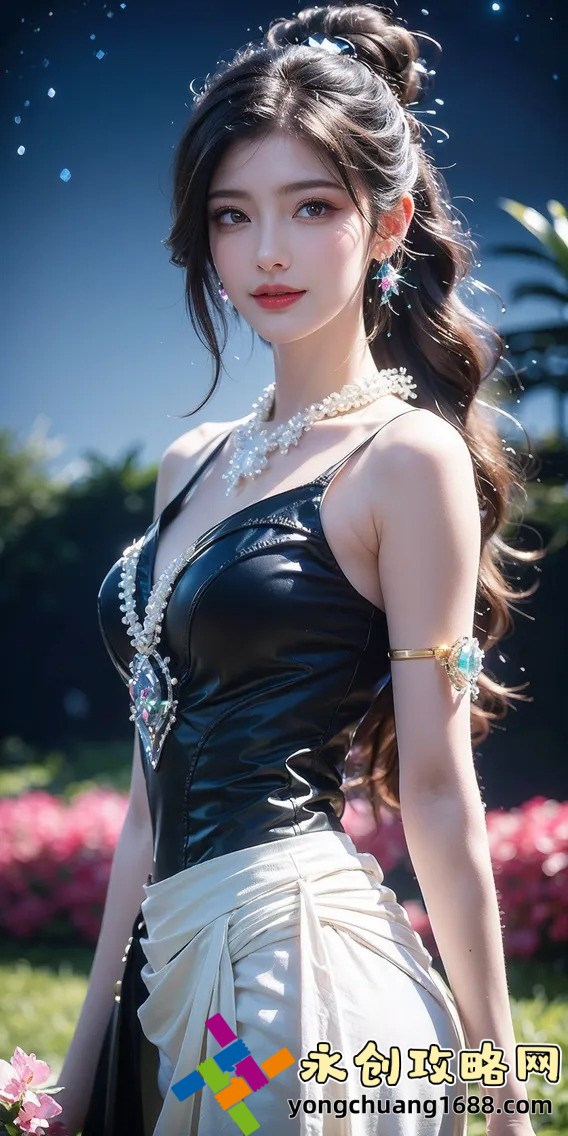 七月流火的意思：這句話背后的深刻含義是什么？