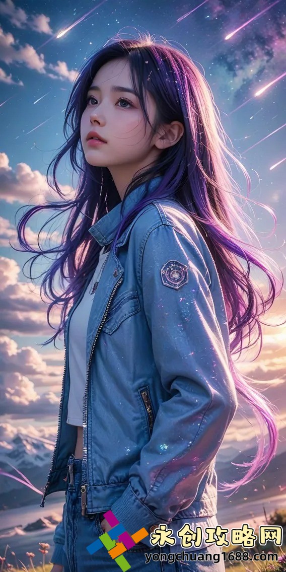 韓國美女主播的魅力：為何她們在全球擁有如此廣泛的粉絲群體？
