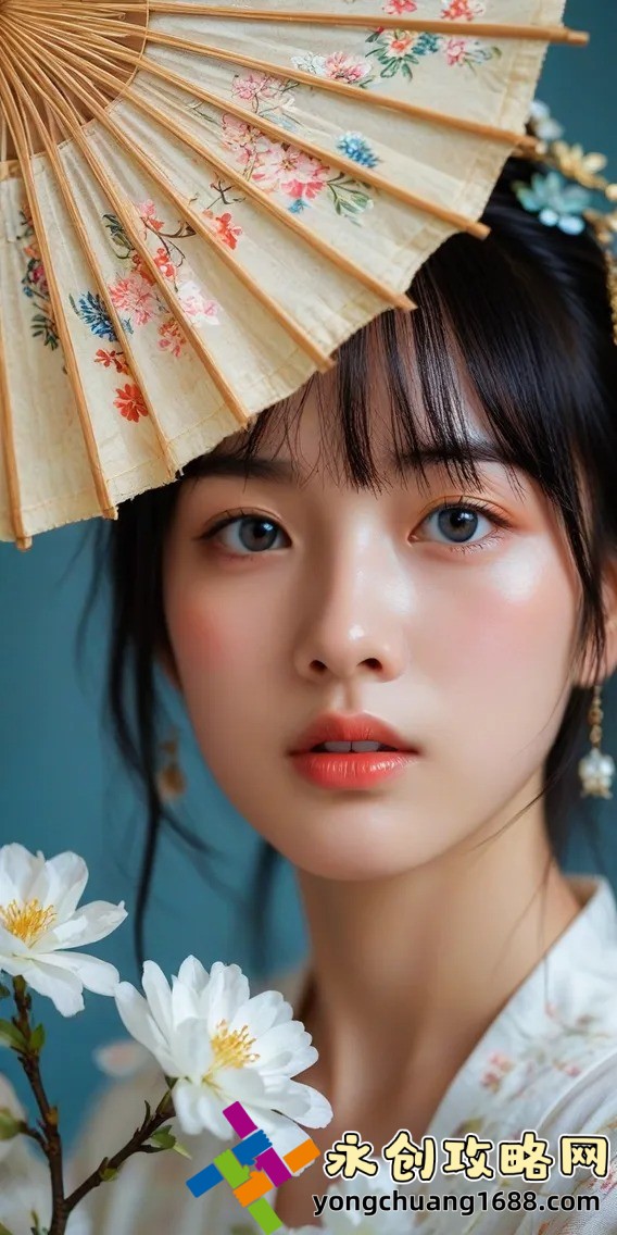 收獲之夜：這個(gè)節(jié)日的由來(lái)與現(xiàn)代慶祝方式