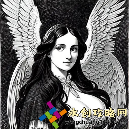 櫻花16q808a：創(chuàng)新科技引領(lǐng)未來，產(chǎn)品評測與用戶反饋