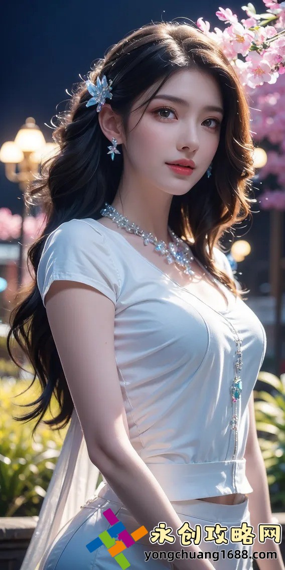 少女嗶哩嗶哩高清在線觀看：一場視聽盛宴，給你不一樣的青春感動(dòng)