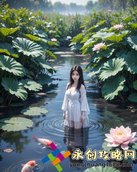 女主吃了春晚藥第一集：這部劇為何受到如此多觀眾的喜愛？
