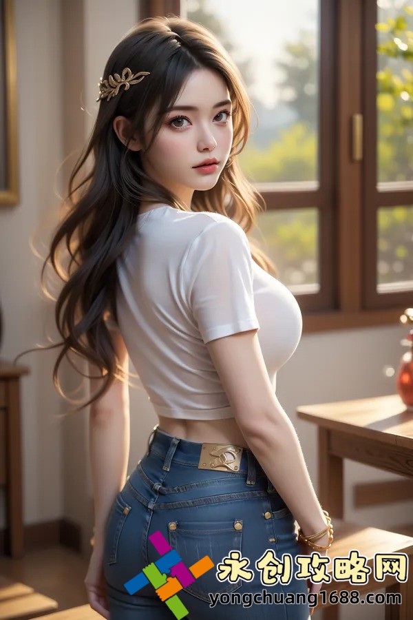 女人雙龍入戶意味著什么？揭秘風(fēng)水與命運(yùn)的驚人聯(lián)系！