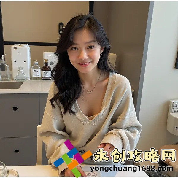 馬超是真實(shí)的歷史人物嗎：馬超是真實(shí)的歷史人物嗎？還原歷史真相與傳奇故事！