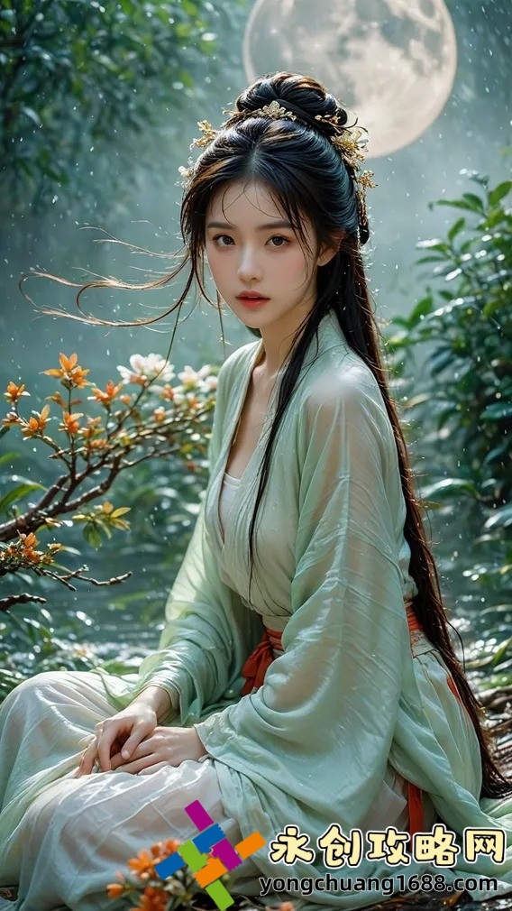 哪些免費(fèi)行情軟件app網(wǎng)站國外最受歡迎？精選推薦！