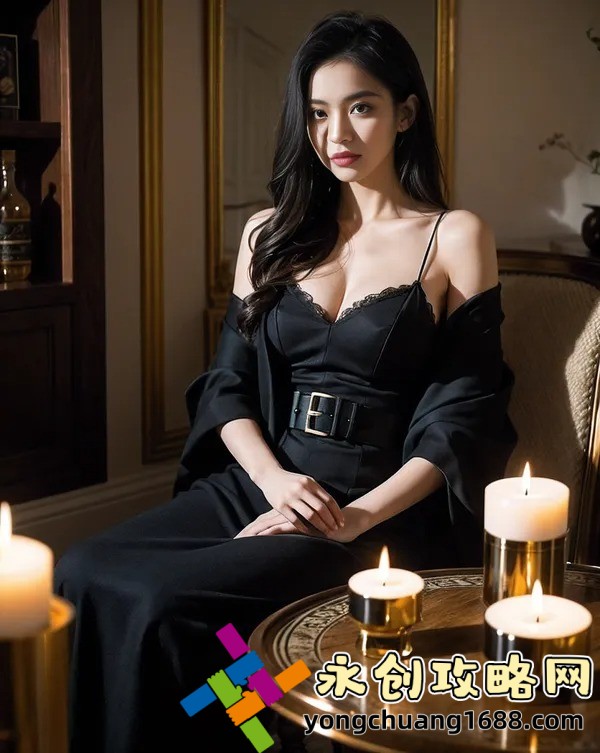 【揭秘】xfplay：這款神器如何讓你輕松玩轉高清視頻？