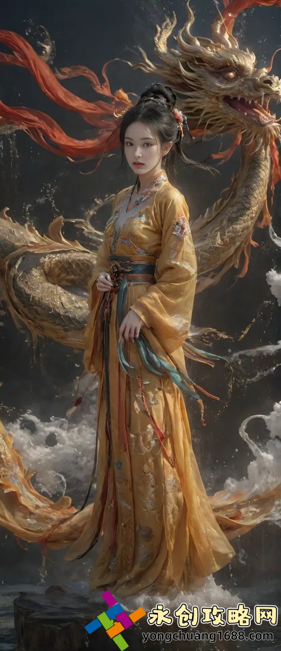 成全高清免費(fèi)與普通版對(duì)比：畫(huà)質(zhì)、劇情、特效大揭秘，哪一版更值得看？