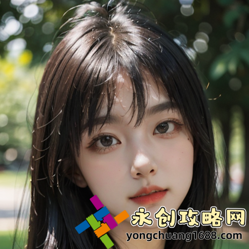 廁所穿越記——一場奇妙的時(shí)空冒險(xiǎn)