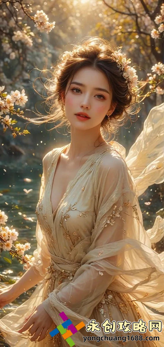 《我在驚悚游戲里封神》小說免費(fèi)閱讀，帶你走進(jìn)顫栗與冒險的巔峰之作！