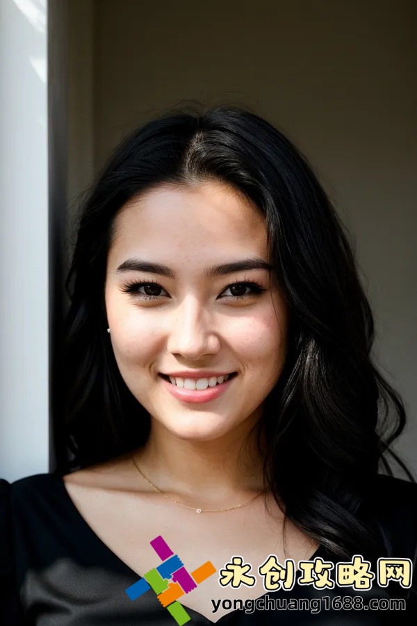 愛奇藝會(huì)員怎么取消自動(dòng)續(xù)費(fèi)：如何輕松取消愛奇藝會(huì)員自動(dòng)續(xù)費(fèi)？五步教你搞定！