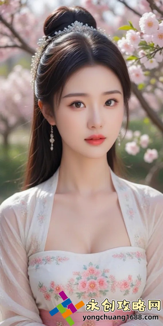廚房里的激戰(zhàn)2：揭秘烹飪中的科學(xué)奧秘與實(shí)戰(zhàn)技巧