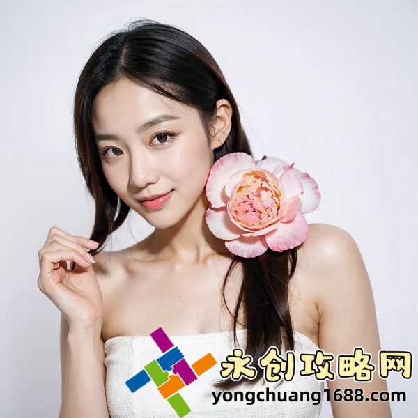 深入解析EEUSS魯片一區(qū)二區(qū)三區(qū)的奧秘與實(shí)用指南
