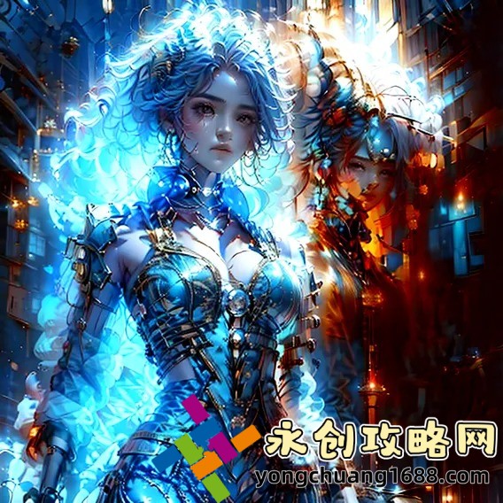 偷偷藏不住免費(fèi)閱讀全集，小說(shuō)迷不容錯(cuò)過(guò)的情感故事