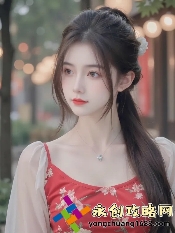 探索中國槡BBBB槡槡BBBBB的神秘用途與應用領域