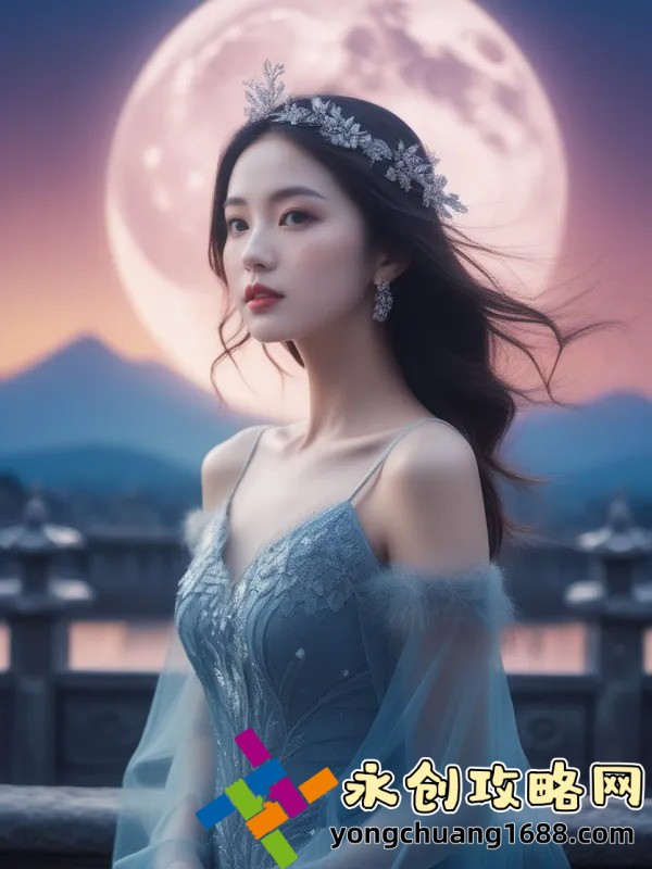 外國人睡中國人不會痛嗎？真相竟然是……