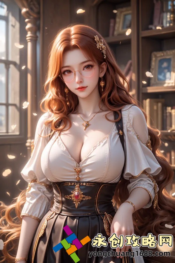 【揭秘】最美情侶視頻播放觀看大全：如何找到并享受最浪漫的瞬間！