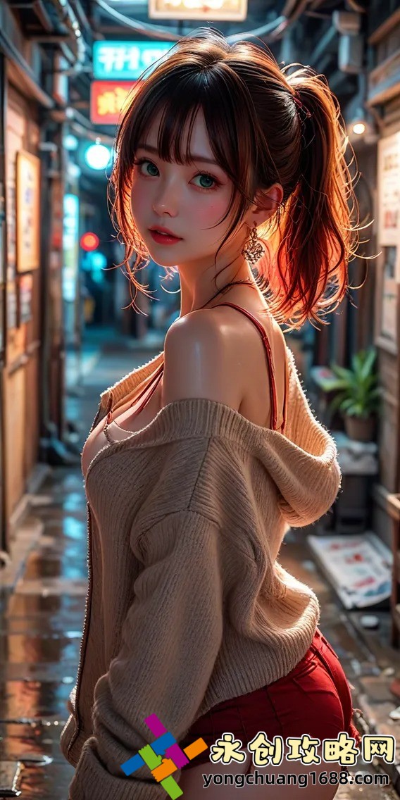 《上癮第二季》精彩劇情解析：這季如何延續(xù)熱度，打破界限？
