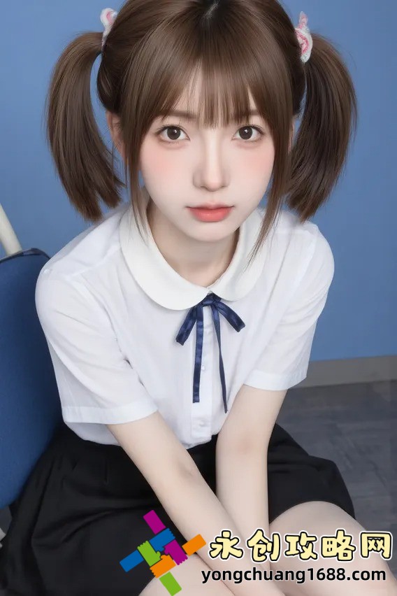 白起和嬴政是同一個(gè)時(shí)期的人嗎？探索歷史的脈絡(luò)