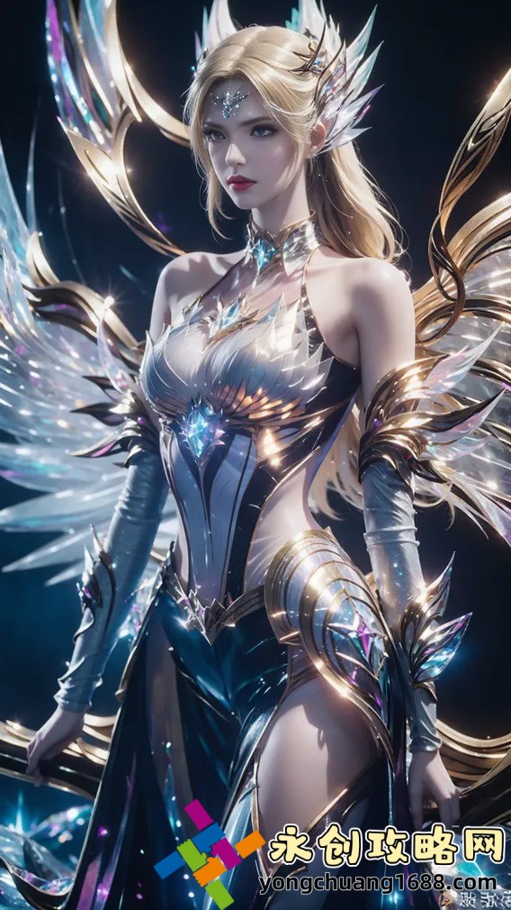【揭秘】《償還》電影免費(fèi)觀看全攻略，你不知道的隱藏技巧！
