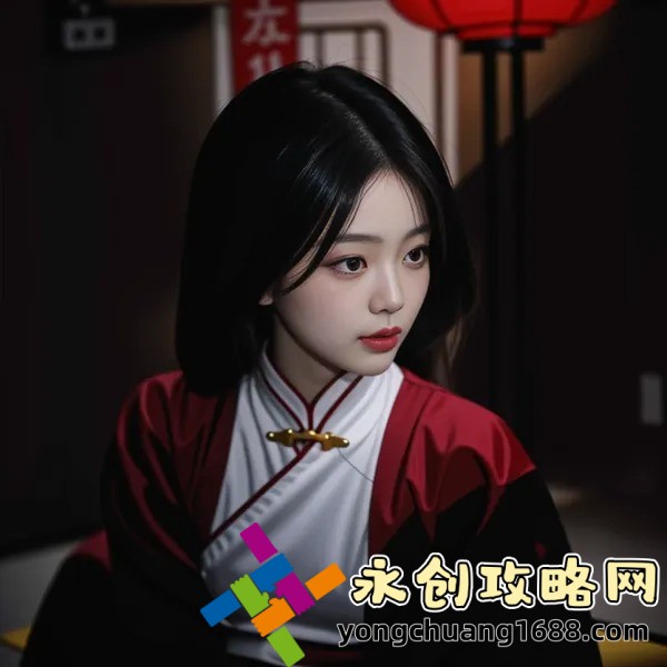 蜜汁青梅C1V1：蜜汁青梅C1V1如何成為2025年最火熱的網(wǎng)紅食品？