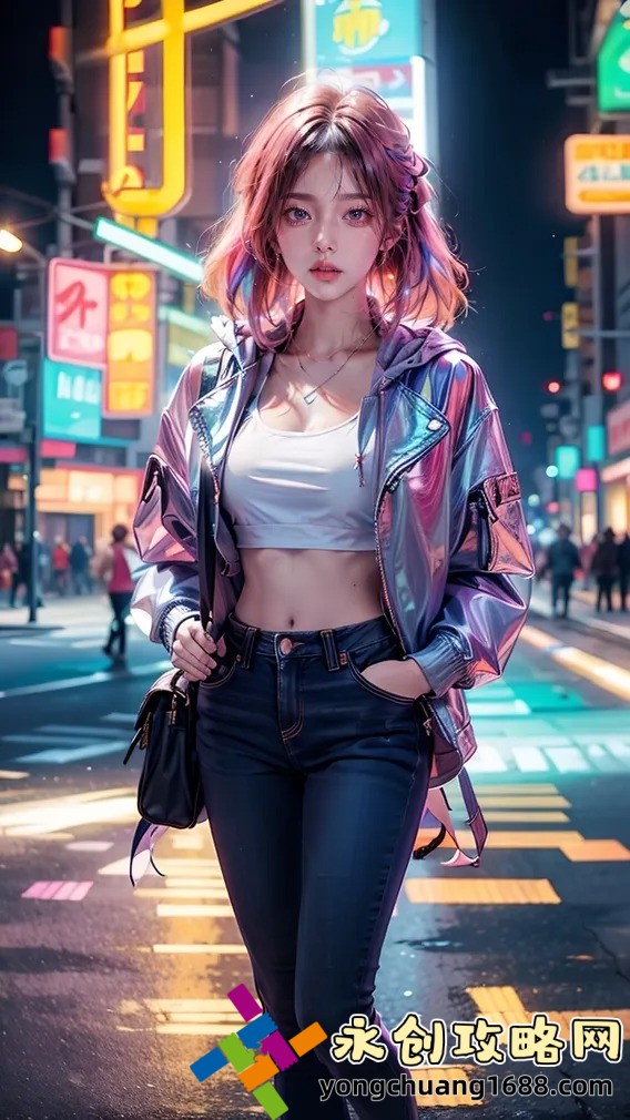 群名稱比較有創(chuàng)意，助你打造與眾不同的社群氛圍