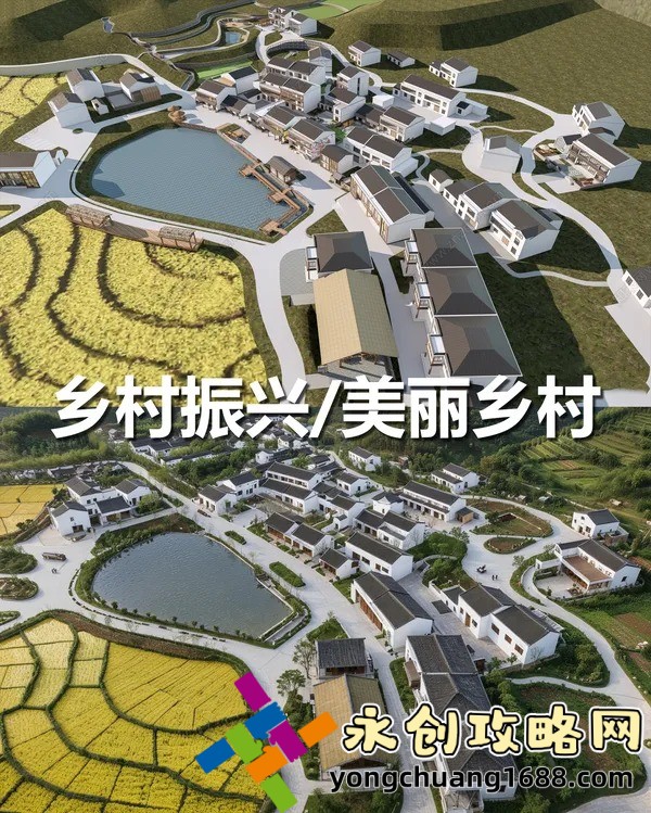 黃金軟件APP下載3.0.3免費裝：如何免費下載并安裝黃金軟件APP 3.0.3版本？