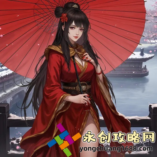 【揭秘】美麗屋景6：打造夢(mèng)幻家居的終極指南