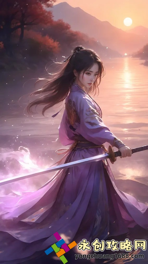 塞玉勢：古代文化中的奇珍異寶，一探其背后的故事與傳說