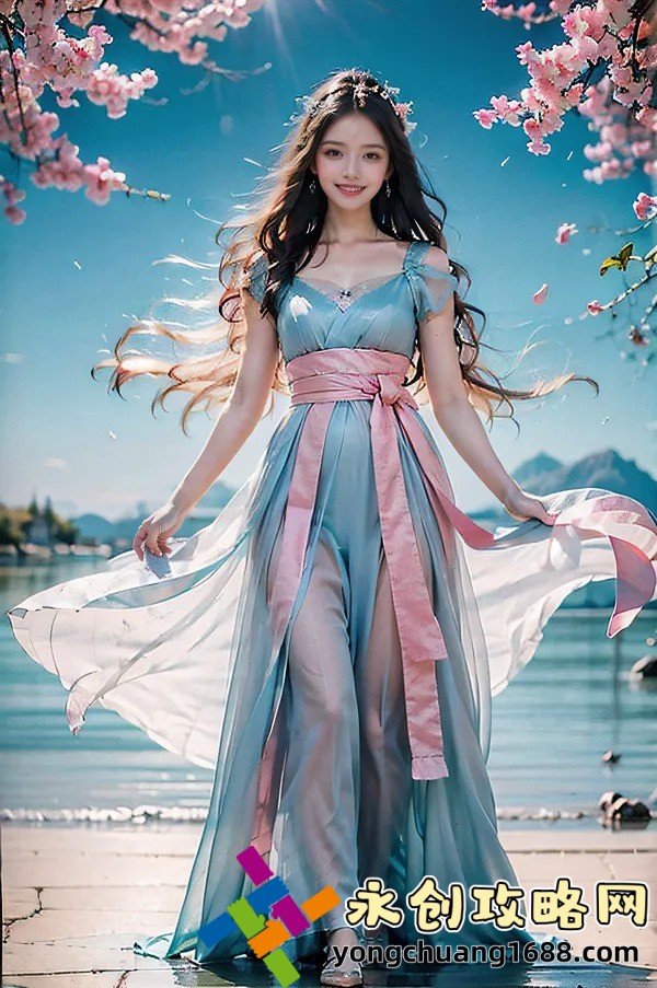 國(guó)內(nèi)永久免費(fèi)saas crm：解鎖企業(yè)高效管理的秘密武器